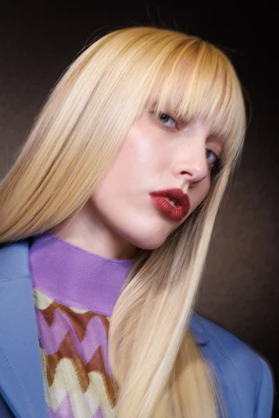 Look 34